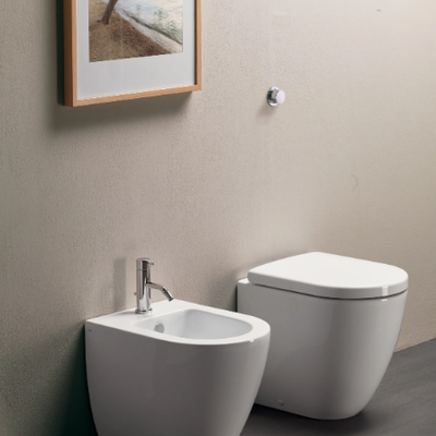 PURA-50-Floor-mounted-bidet-GSI-ceramica-220984-rela2f4cb52.jpg